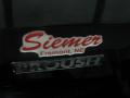 2001 Mustang Roush Stage 1 Coupe #17