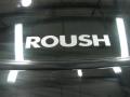 2001 Mustang Roush Stage 1 Coupe #18