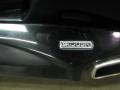 2001 Mustang Roush Stage 1 Coupe #19