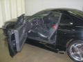 2001 Mustang Roush Stage 1 Coupe #20