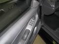 2001 Mustang Roush Stage 1 Coupe #22