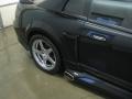 2001 Mustang Roush Stage 1 Coupe #23