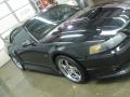 2001 Mustang Roush Stage 1 Coupe #24