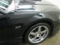 2001 Mustang Roush Stage 1 Coupe #25