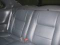 2001 Mustang Roush Stage 1 Coupe #26