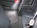2001 Mustang Roush Stage 1 Coupe #30