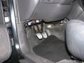 2001 Mustang Roush Stage 1 Coupe #31