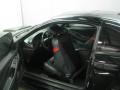 2001 Mustang Roush Stage 1 Coupe #33