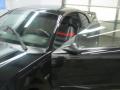 2001 Mustang Roush Stage 1 Coupe #34
