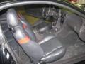 2001 Mustang Roush Stage 1 Coupe #35