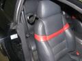2001 Mustang Roush Stage 1 Coupe #36