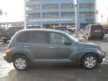 2003 PT Cruiser  #1