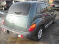 2003 PT Cruiser  #2