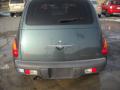 2003 PT Cruiser  #3