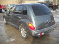 2003 PT Cruiser  #4