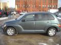 2003 PT Cruiser  #5