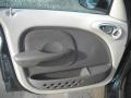 2003 PT Cruiser  #6