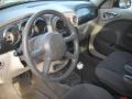 2003 PT Cruiser  #7