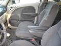 2003 PT Cruiser  #8