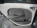 2003 PT Cruiser  #10