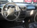 2003 PT Cruiser  #11