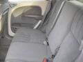 2003 PT Cruiser  #12
