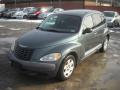 2003 PT Cruiser  #18