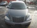 2003 PT Cruiser  #19