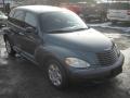 2003 PT Cruiser  #20
