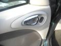 2003 PT Cruiser  #21