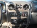 2003 PT Cruiser  #22