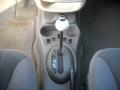 2003 PT Cruiser  #23
