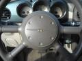 2003 PT Cruiser  #24