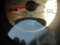 2003 PT Cruiser  #25
