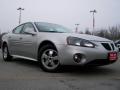 2006 Grand Prix Sedan #1