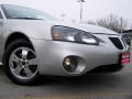 2006 Grand Prix Sedan #2