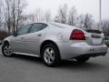 2006 Grand Prix Sedan #4