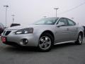 2006 Grand Prix Sedan #5