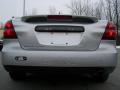2006 Grand Prix Sedan #6