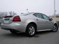 2006 Grand Prix Sedan #7