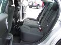 2006 Grand Prix Sedan #11