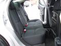 2006 Grand Prix Sedan #12