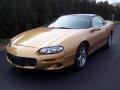 1998 Camaro Coupe #4