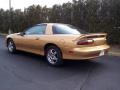 1998 Camaro Coupe #9