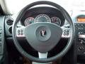 2006 Grand Prix Sedan #18