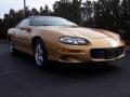 1998 Camaro Coupe #18