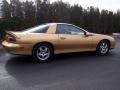 1998 Camaro Coupe #23