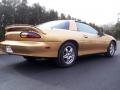 1998 Camaro Coupe #24