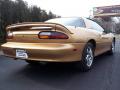 1998 Camaro Coupe #25