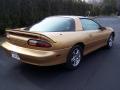 1998 Camaro Coupe #26